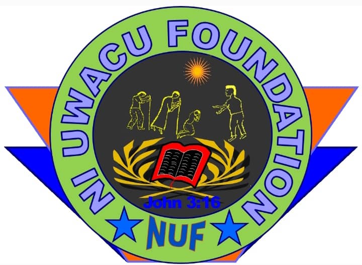 NI uwacu Foundation